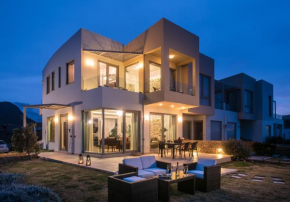 Artemis Villa